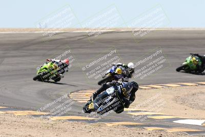 media/Apr-19-2025-CVMA (Sat) [[586b59ad56]]/Race 5-Amateur Formula Middleweight/